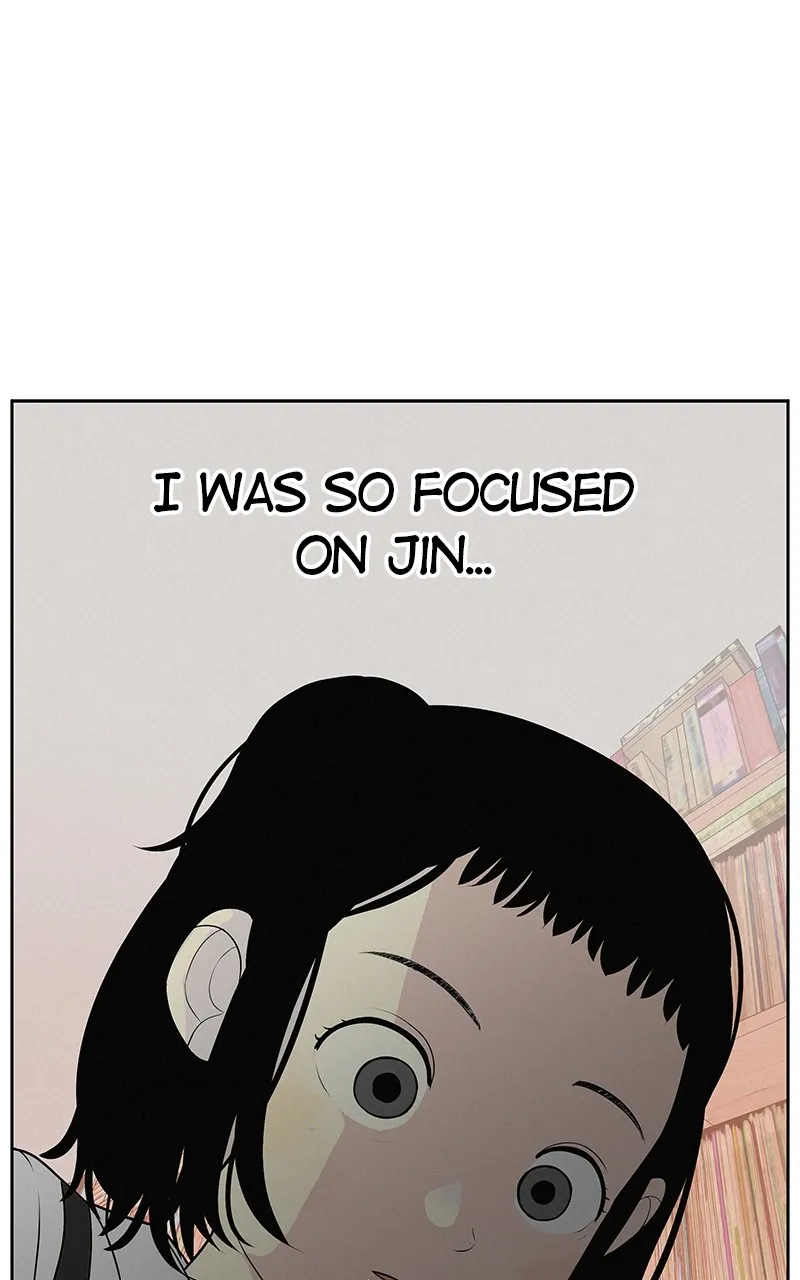 Radiant Rewind Chapter 5 page 120 - 