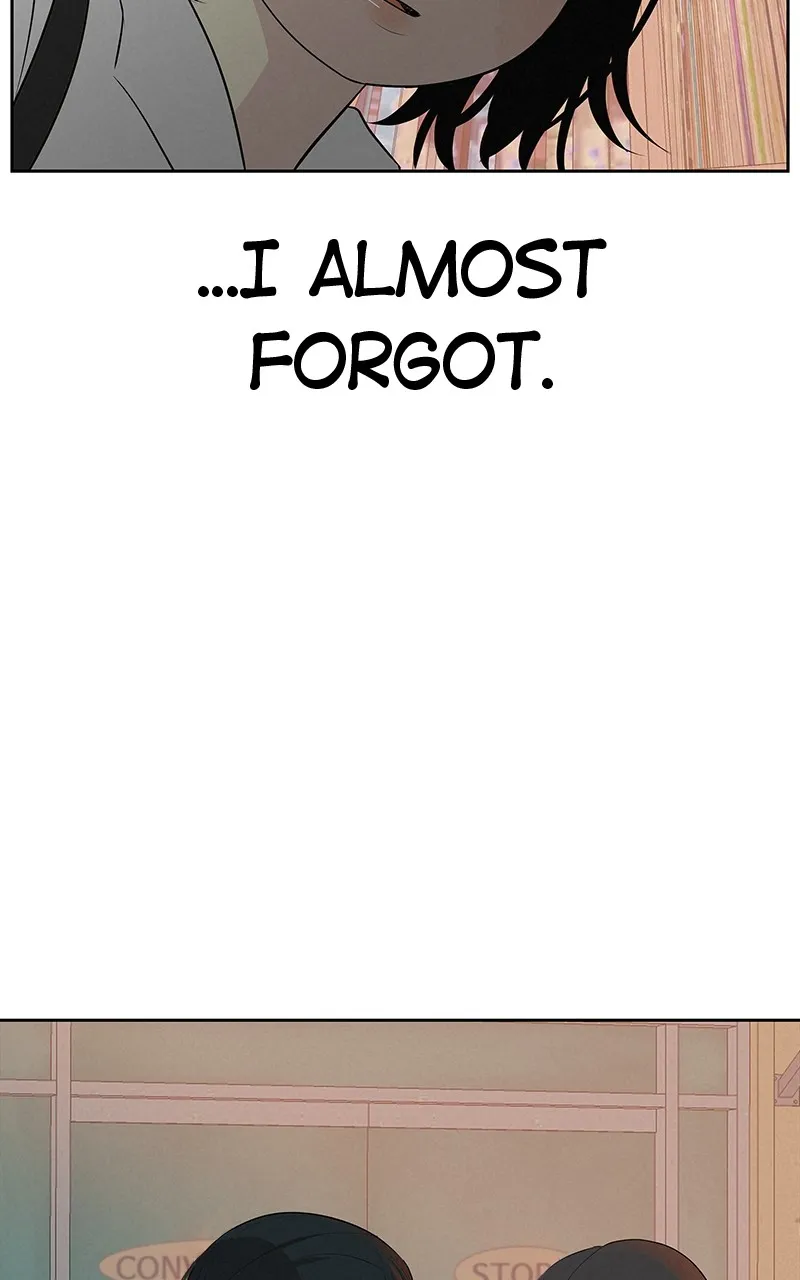 Radiant Rewind Chapter 5 page 121 - 