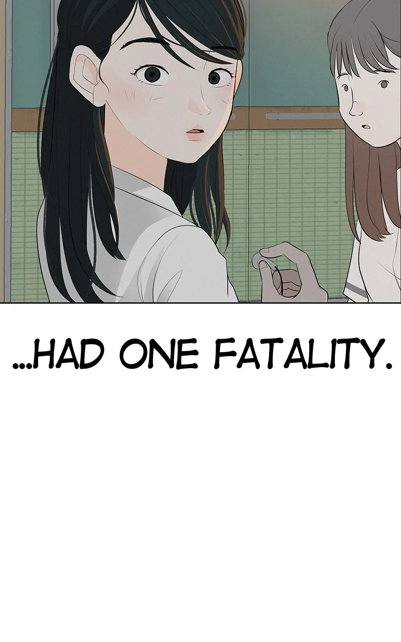 Radiant Rewind Chapter 5 page 125 - 