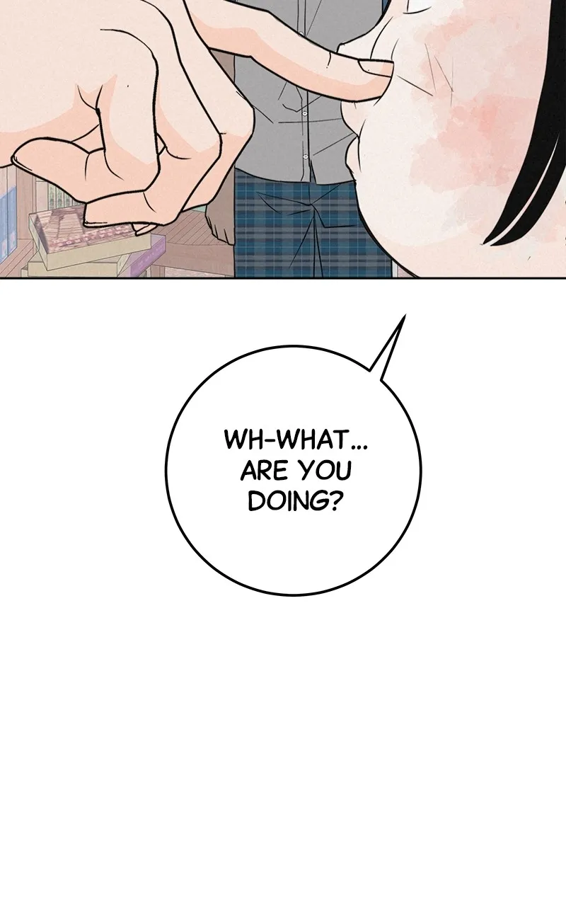 Radiant Rewind Chapter 5 page 130 - 