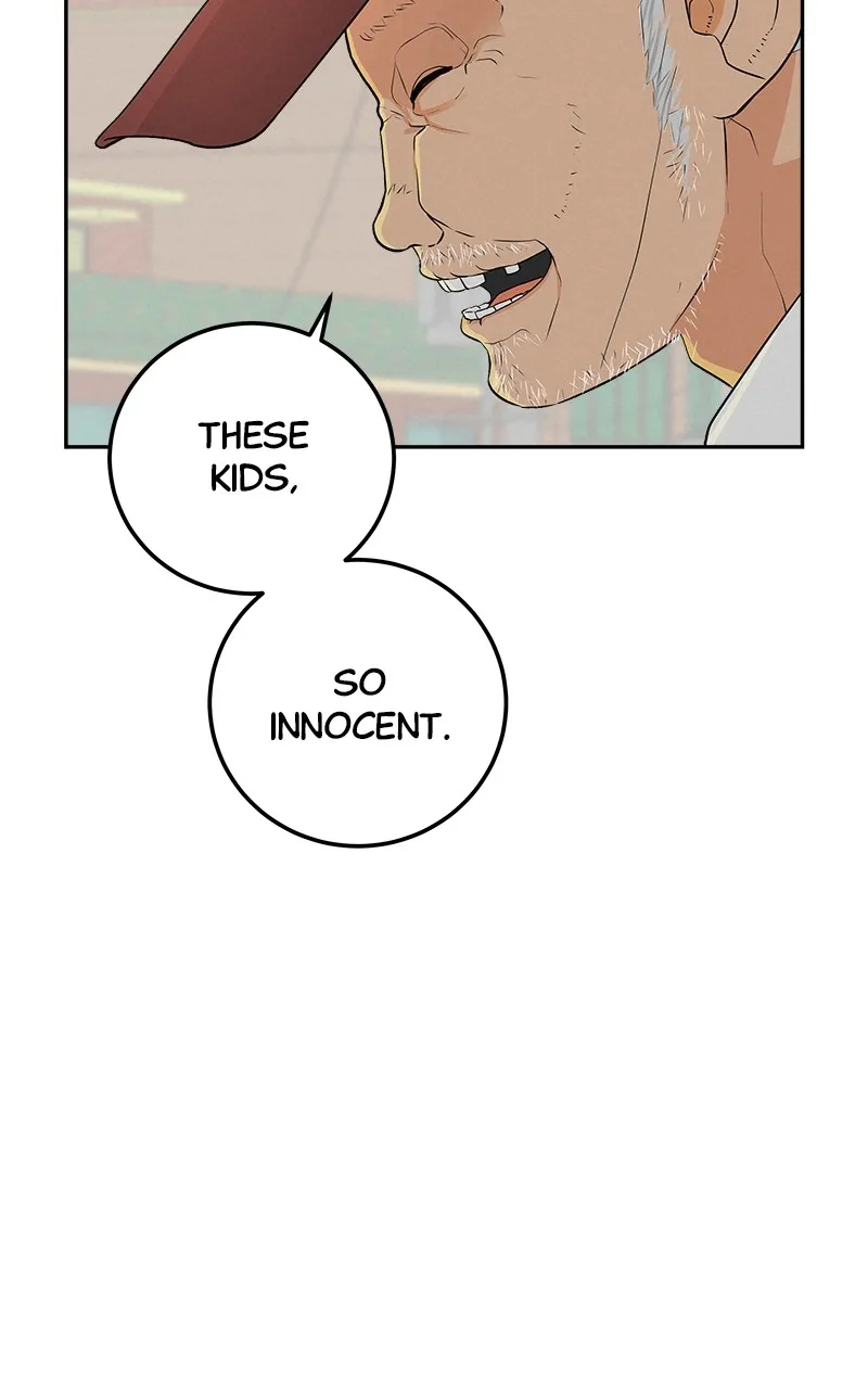 Radiant Rewind Chapter 5 page 14 - 