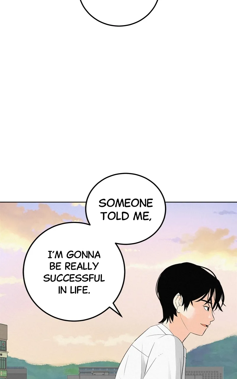 Radiant Rewind Chapter 5 page 22 - 