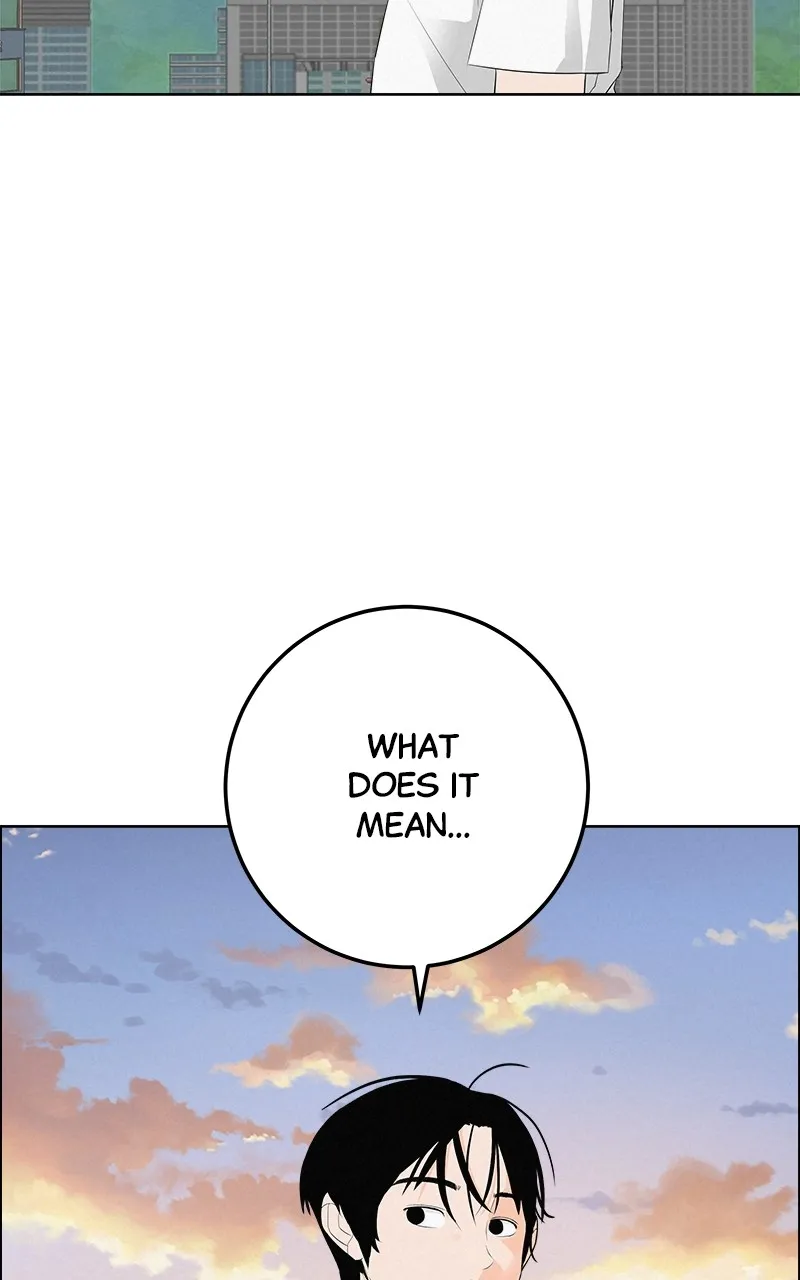 Radiant Rewind Chapter 5 page 23 - 