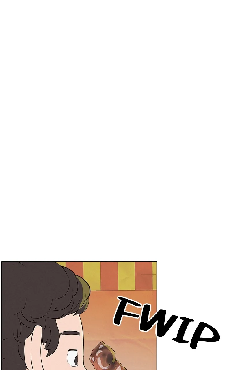 Radiant Rewind Chapter 5 page 38 - 