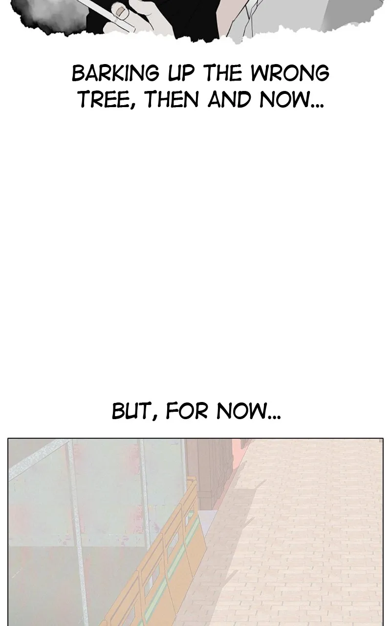 Radiant Rewind Chapter 5 page 45 - 
