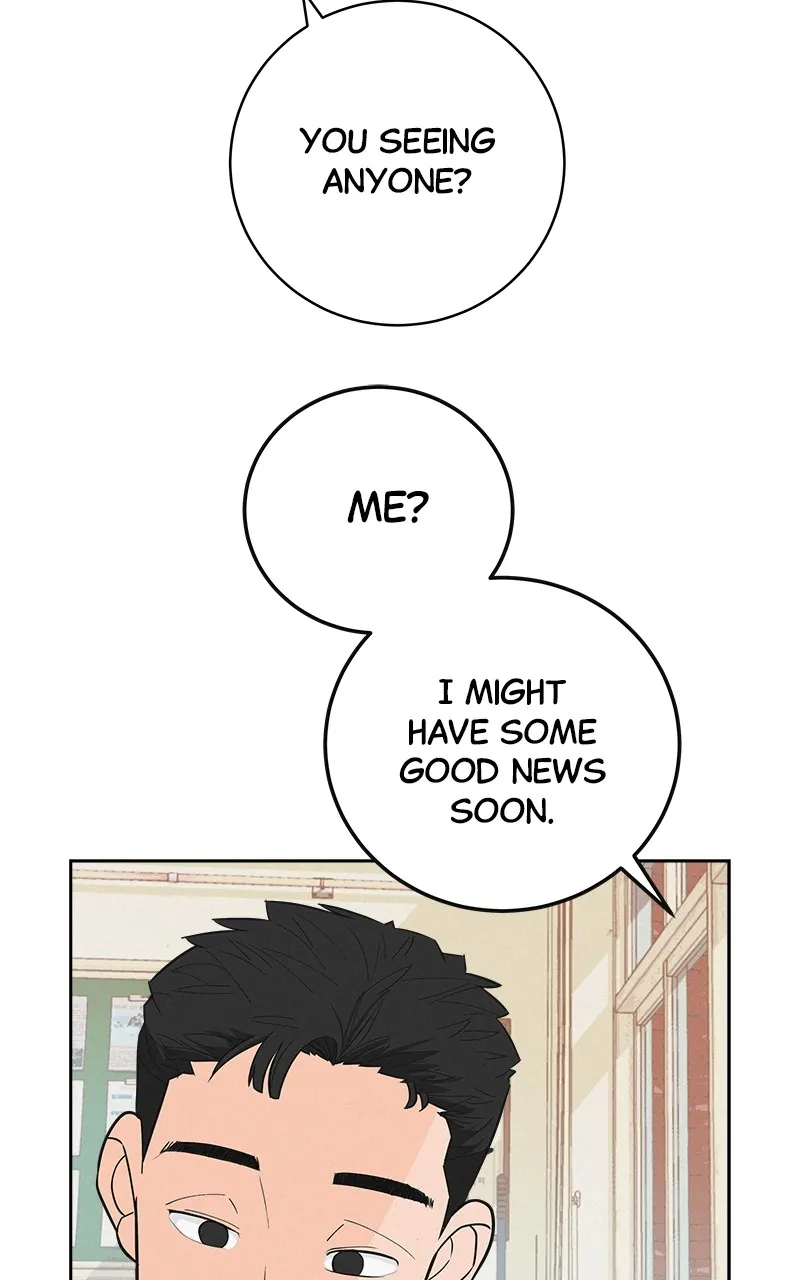 Radiant Rewind Chapter 5 page 54 - 