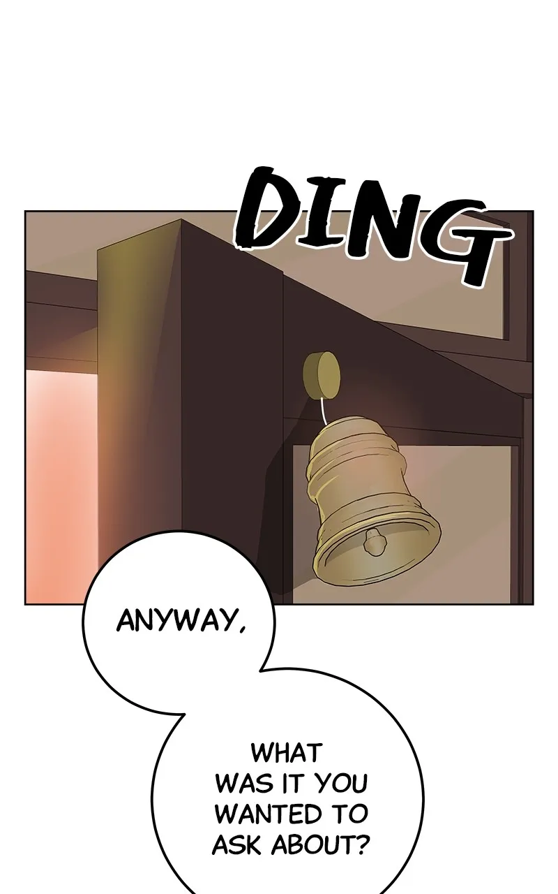 Radiant Rewind Chapter 5 page 60 - 