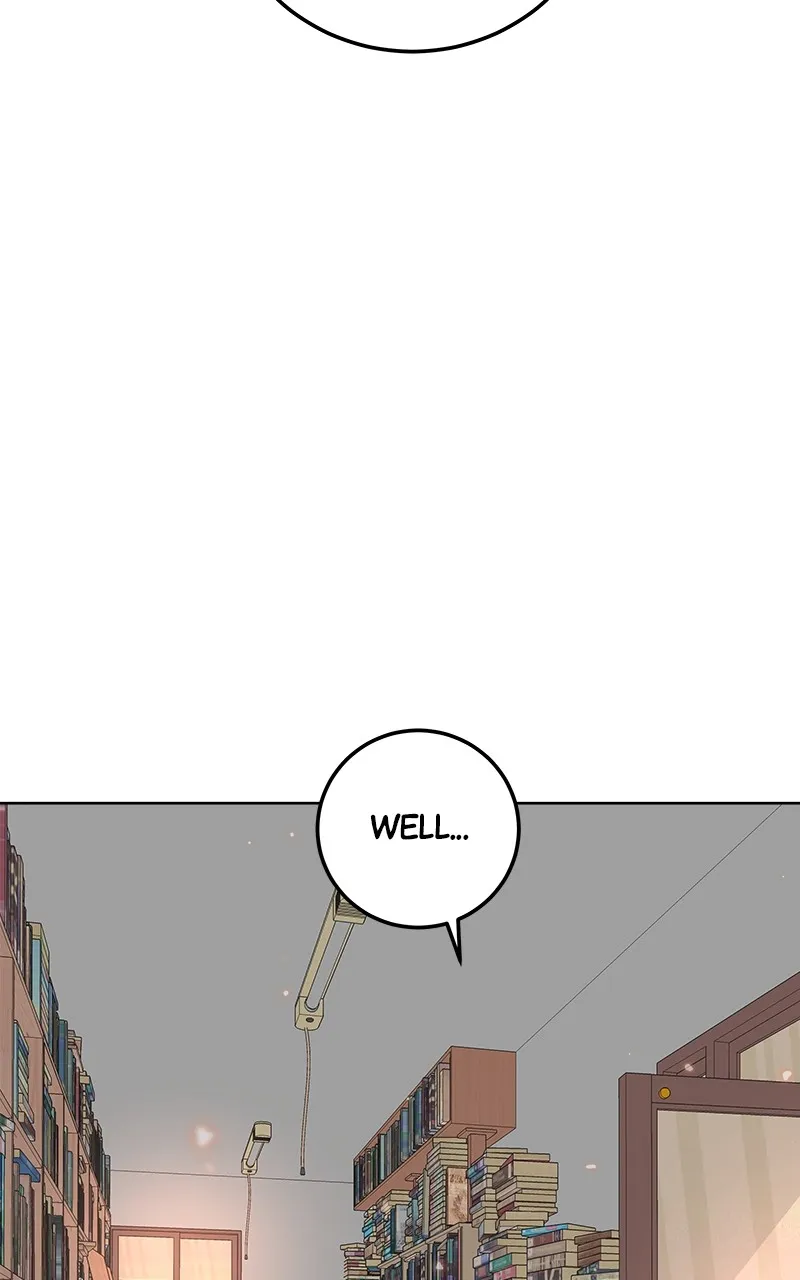 Radiant Rewind Chapter 5 page 61 - 