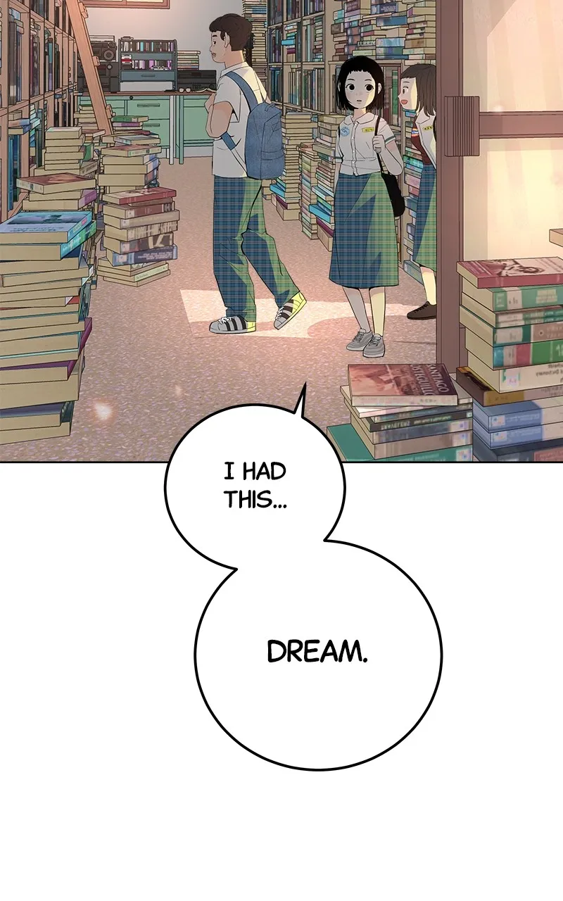 Radiant Rewind Chapter 5 page 62 - 