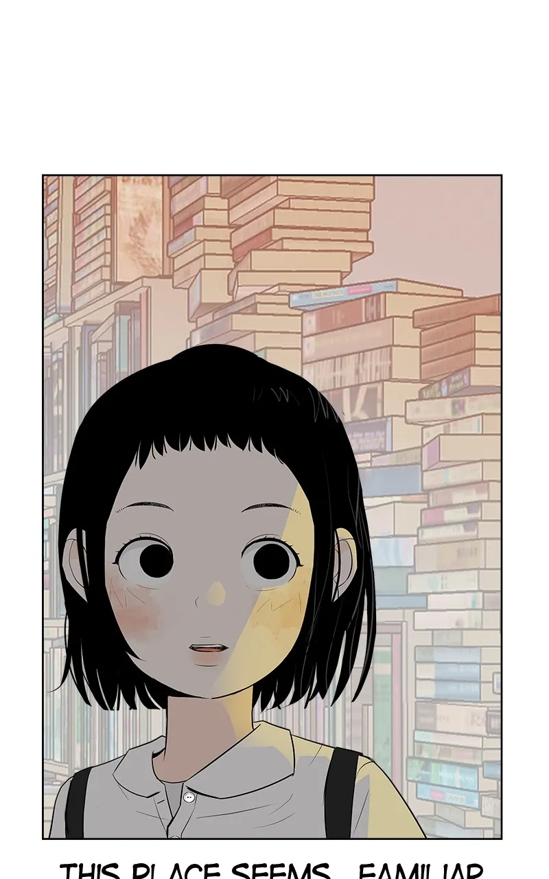 Radiant Rewind Chapter 5 page 63 - 