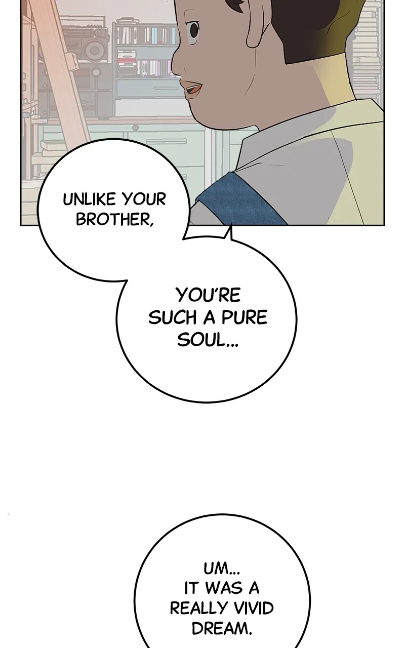 Radiant Rewind Chapter 5 page 65 - 