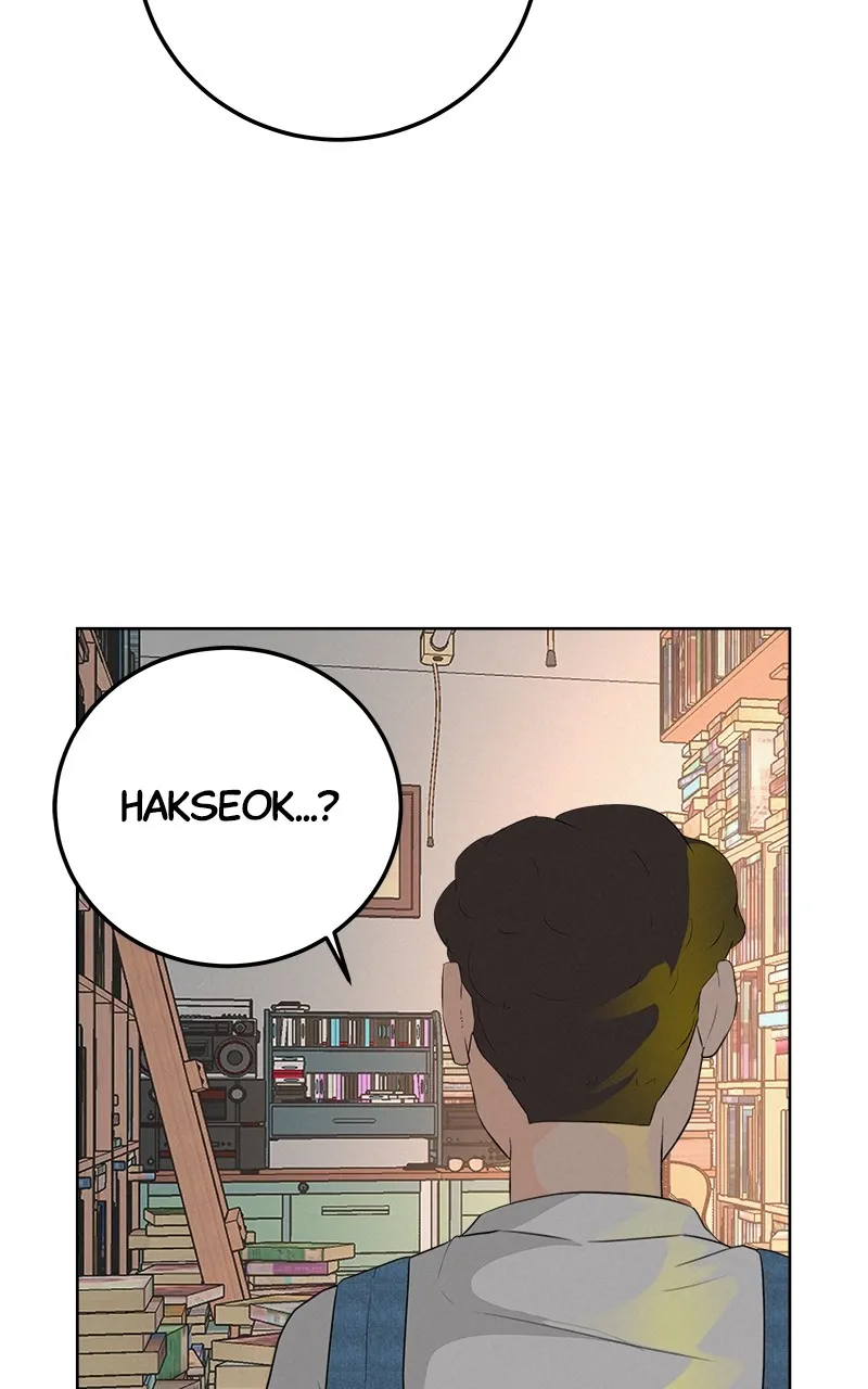Radiant Rewind Chapter 5 page 67 - 