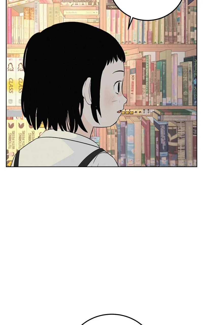 Radiant Rewind Chapter 5 page 69 - 