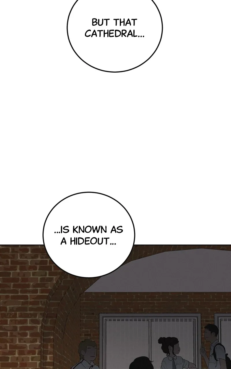 Radiant Rewind Chapter 5 page 71 - 