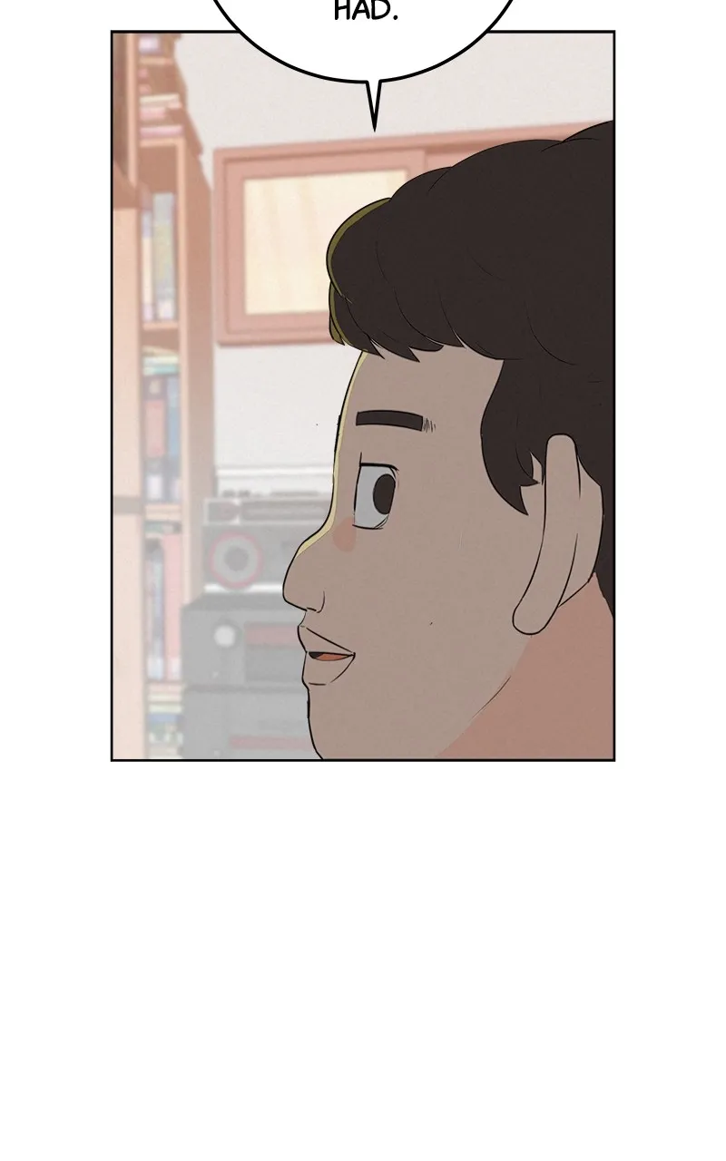 Radiant Rewind Chapter 5 page 84 - 