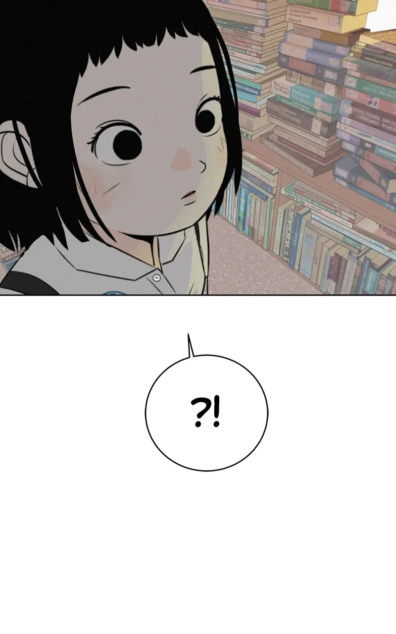 Radiant Rewind Chapter 5 page 87 - 
