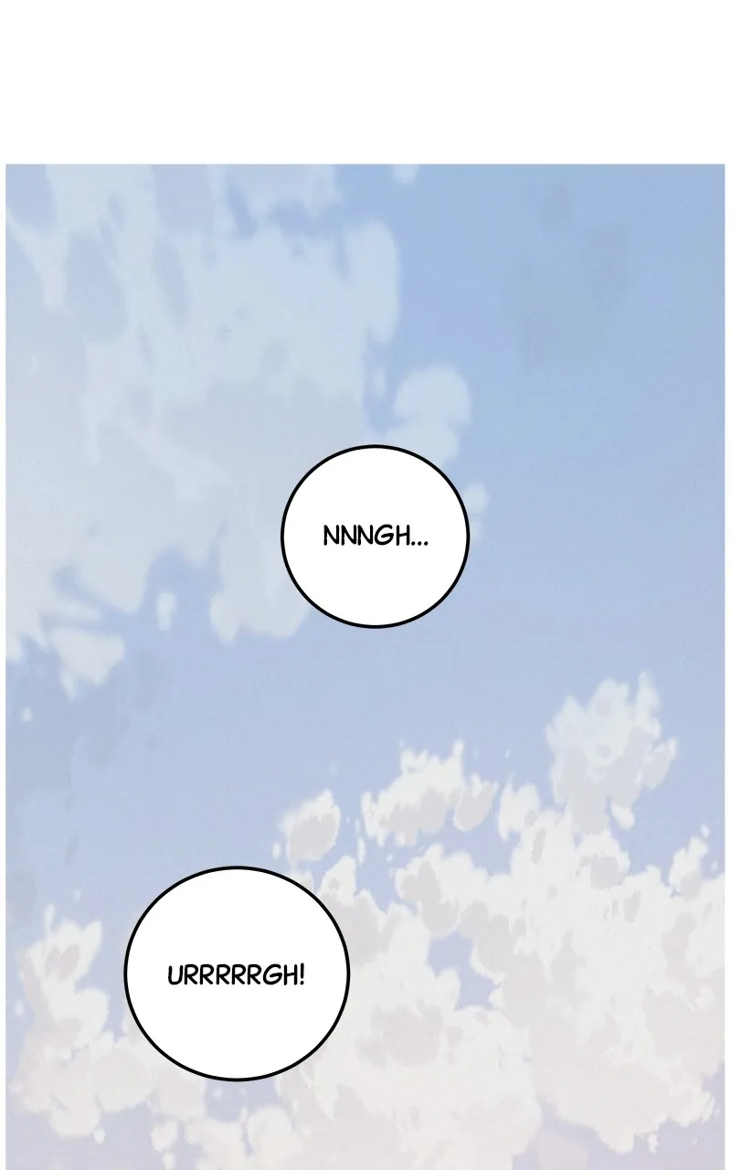Radiant Rewind Chapter 5 page 10 - 