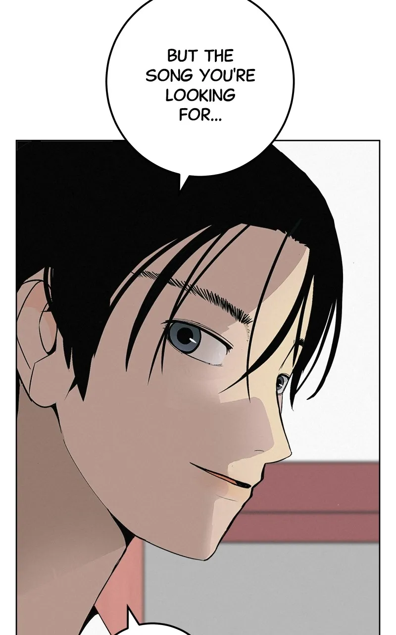 Radiant Rewind Chapter 5 page 94 - 