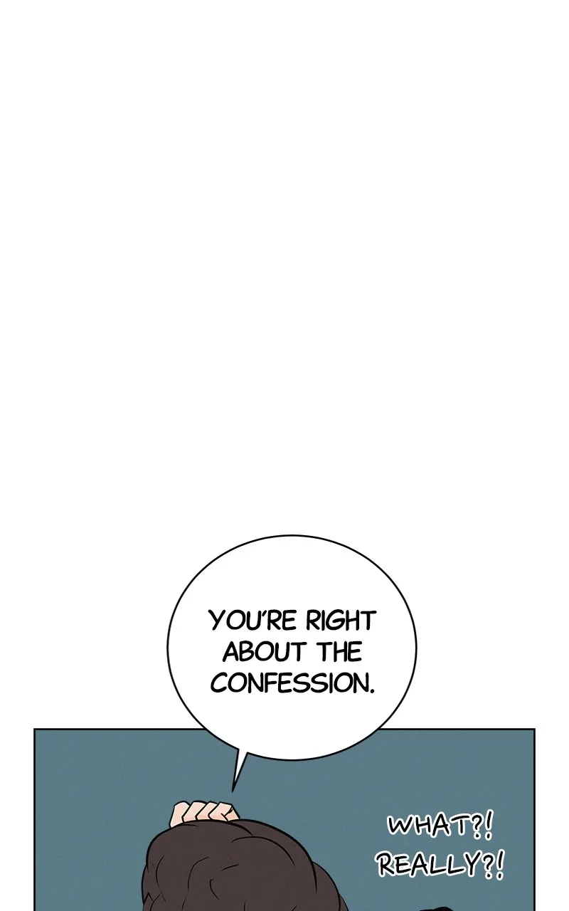 Radiant Rewind Chapter 5 page 98 - 