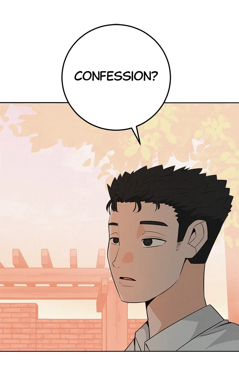 Radiant Rewind Chapter 5 page 100 - 