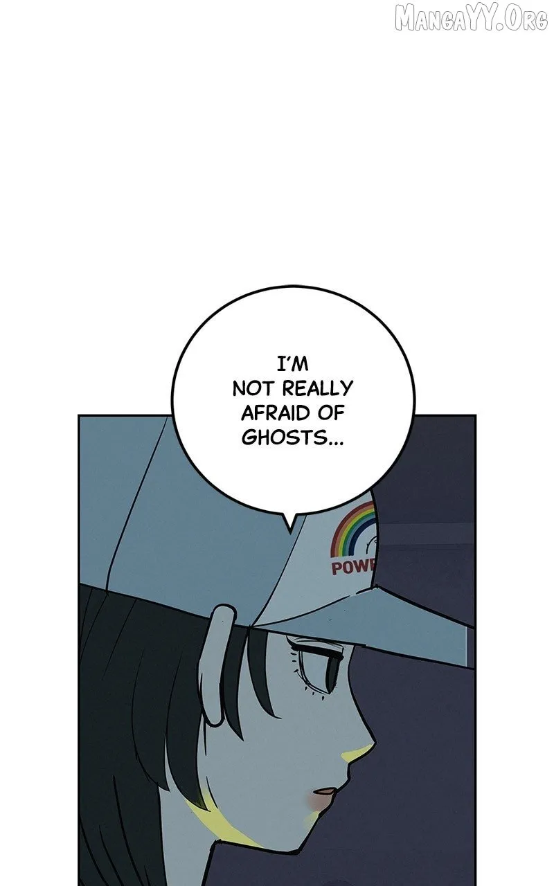 Radiant Rewind Chapter 50 page 103 - 