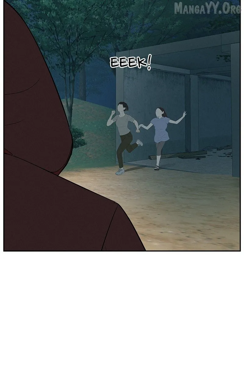 Radiant Rewind Chapter 50 page 106 - 