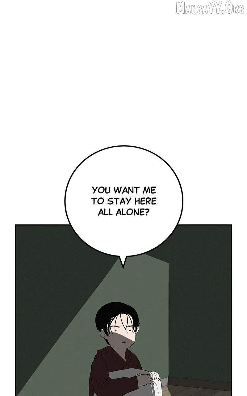 Radiant Rewind Chapter 50 page 108 - 