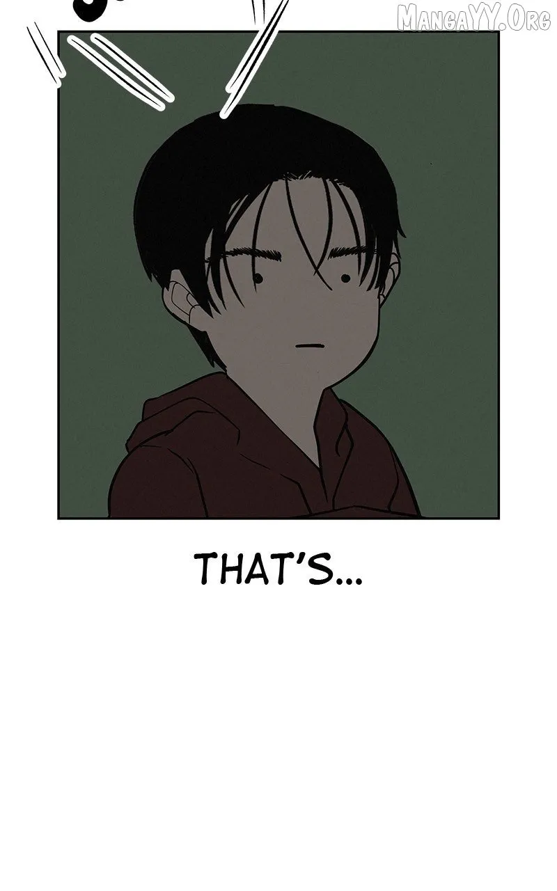 Radiant Rewind Chapter 50 page 111 - 