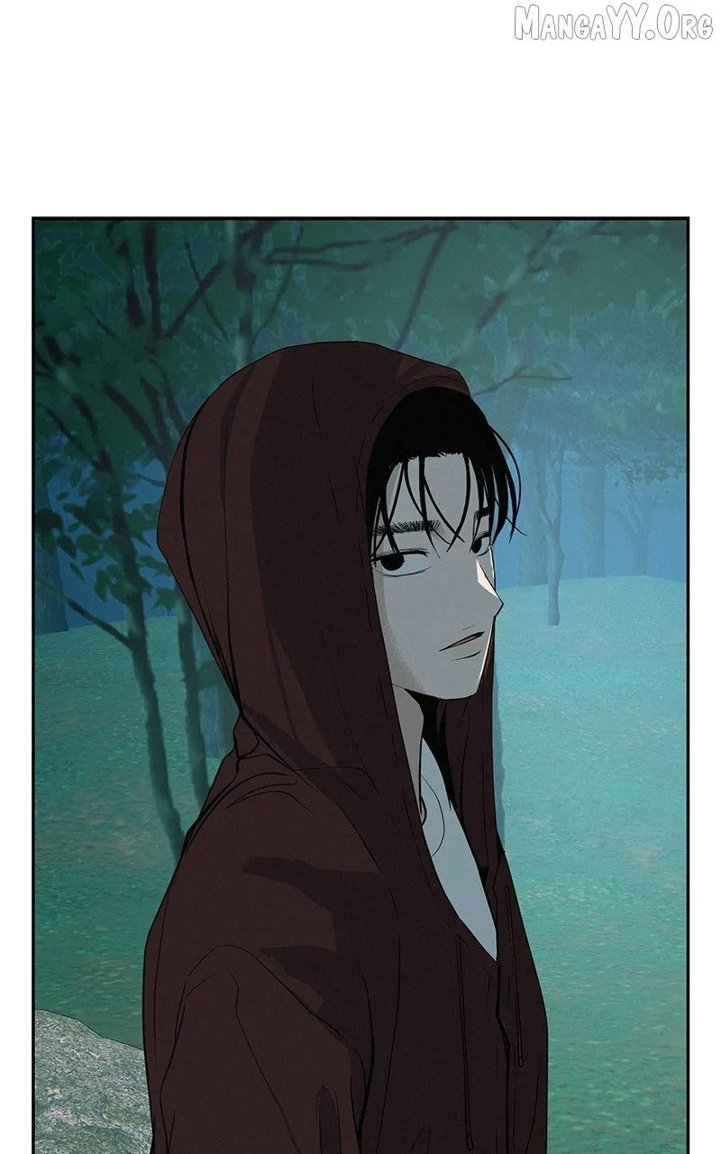 Radiant Rewind Chapter 50 page 117 - 