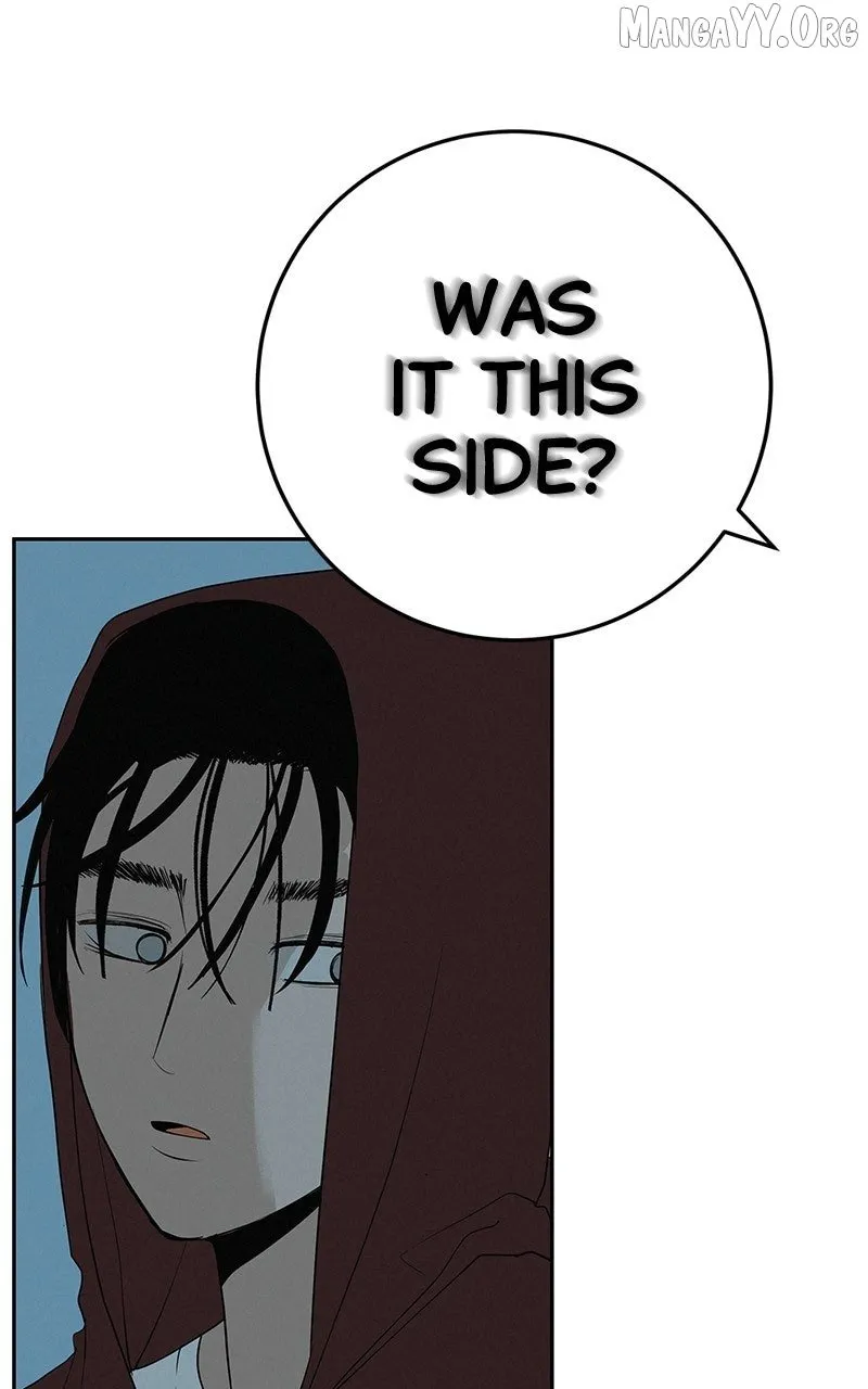 Radiant Rewind Chapter 50 page 121 - 