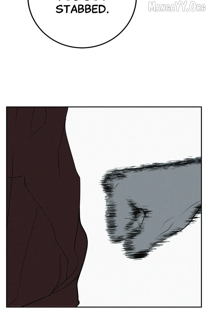 Radiant Rewind Chapter 50 page 123 - 
