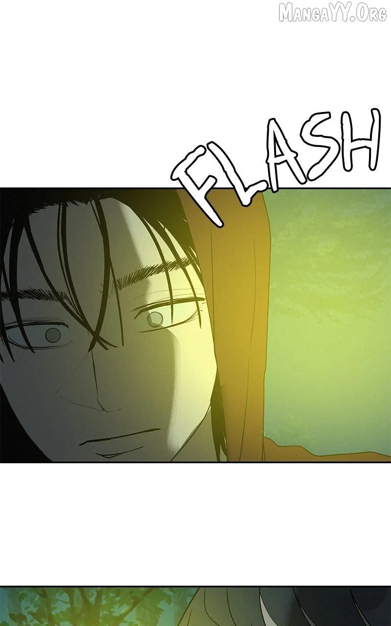 Radiant Rewind Chapter 50 page 124 - 