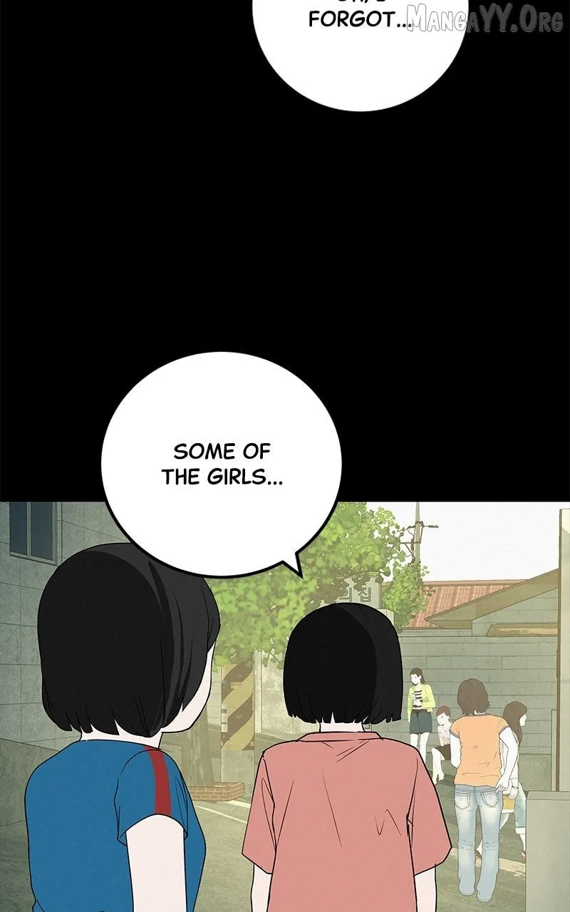 Radiant Rewind Chapter 50 page 14 - 