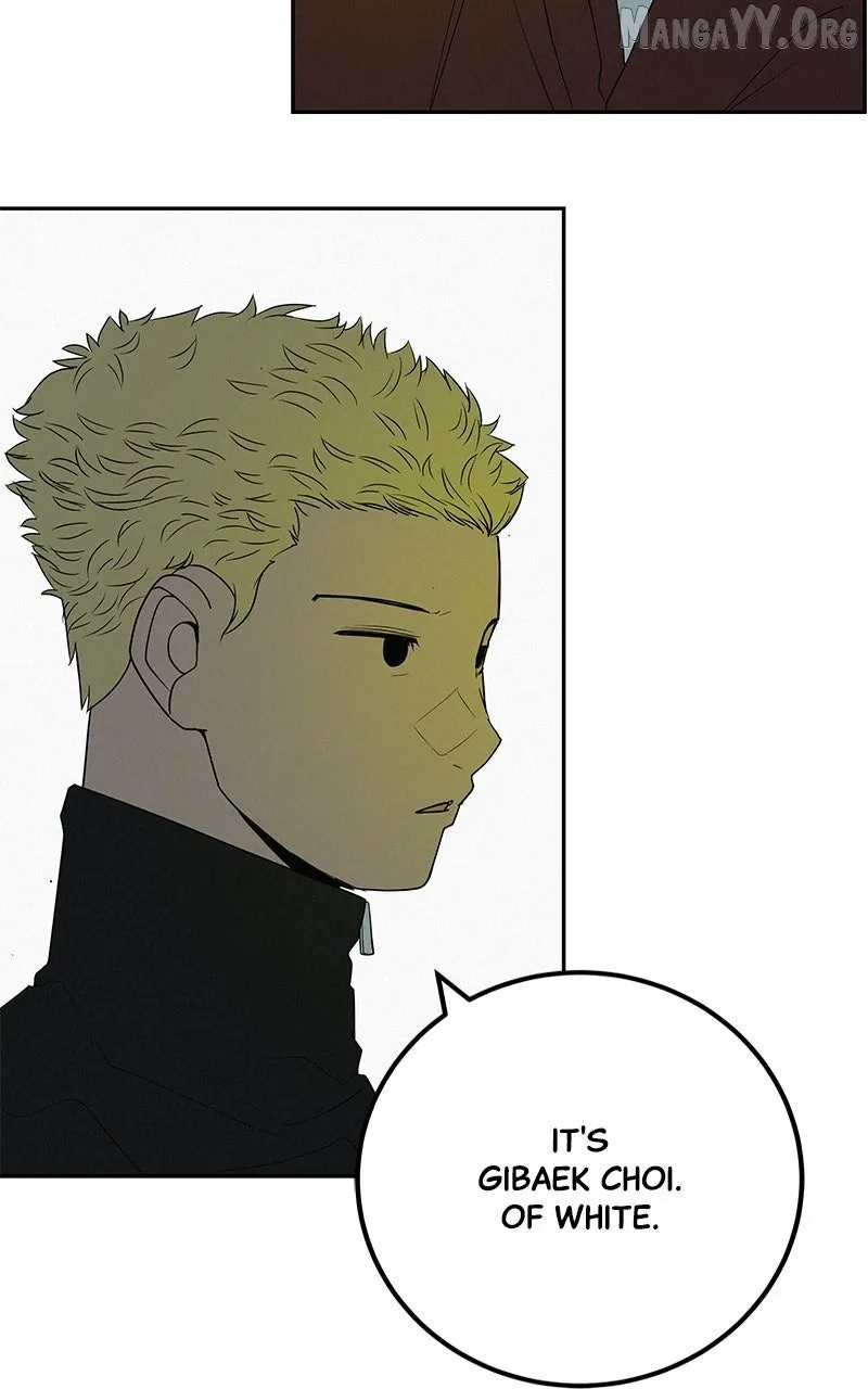 Radiant Rewind Chapter 50 page 133 - 