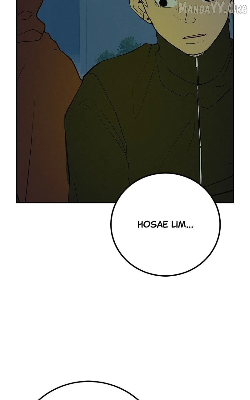 Radiant Rewind Chapter 50 page 136 - 