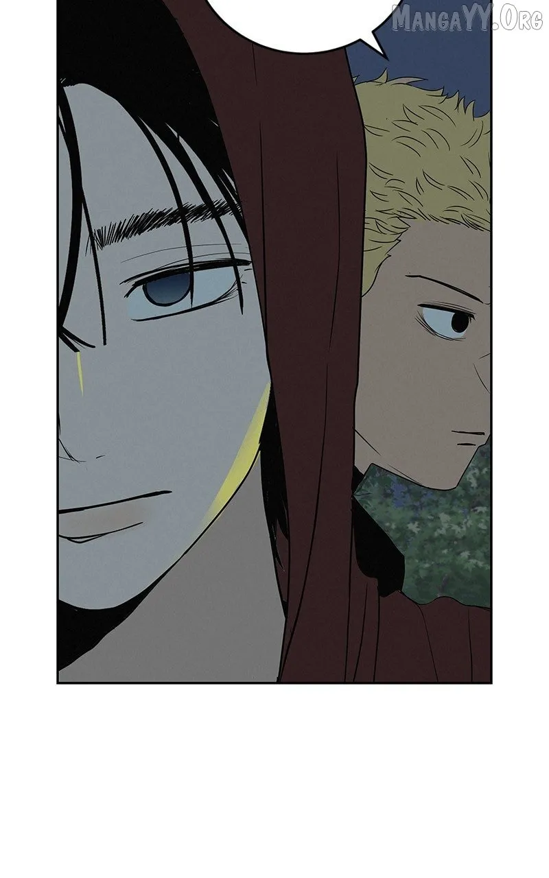 Radiant Rewind Chapter 50 page 139 - 