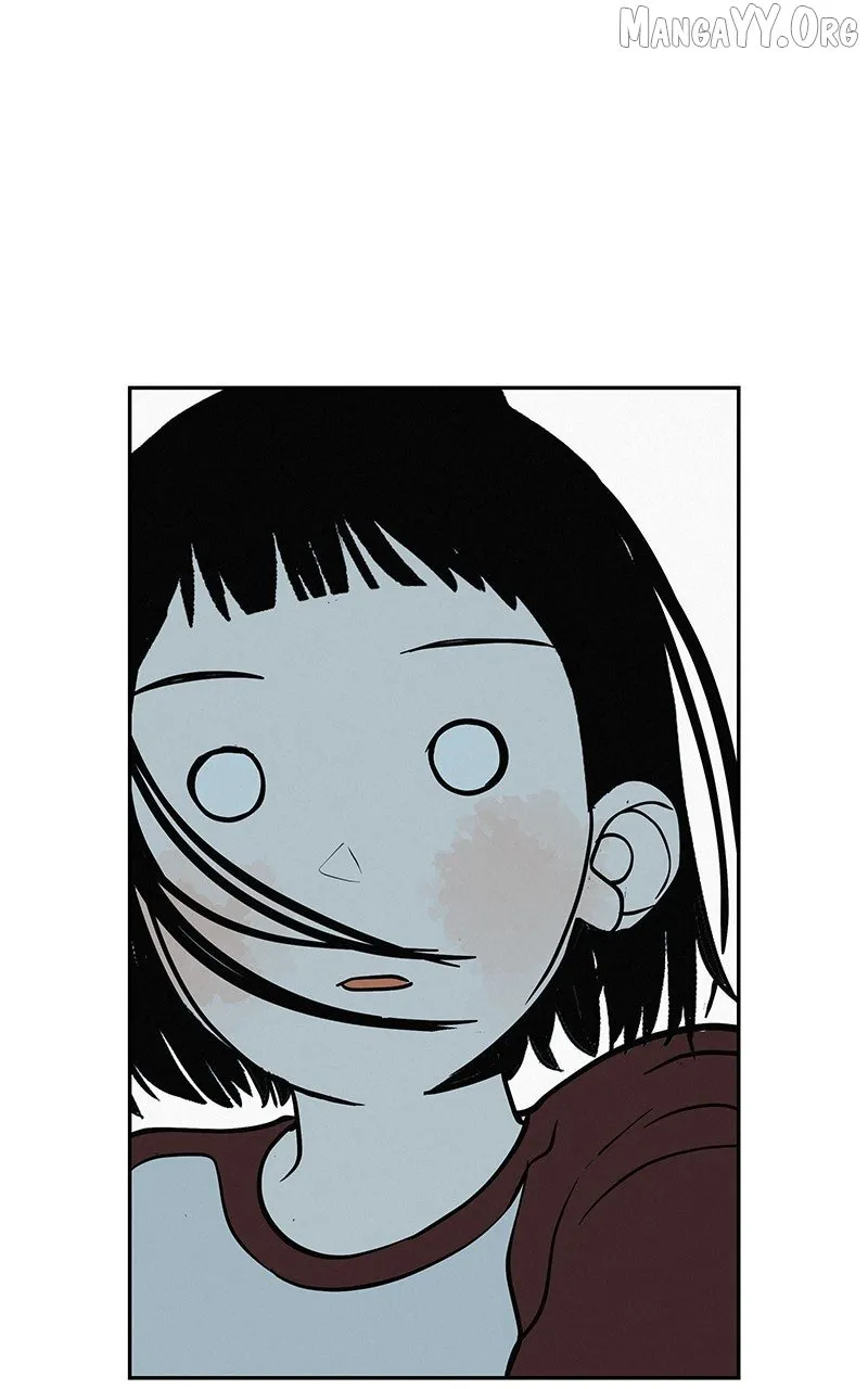 Radiant Rewind Chapter 50 page 140 - 