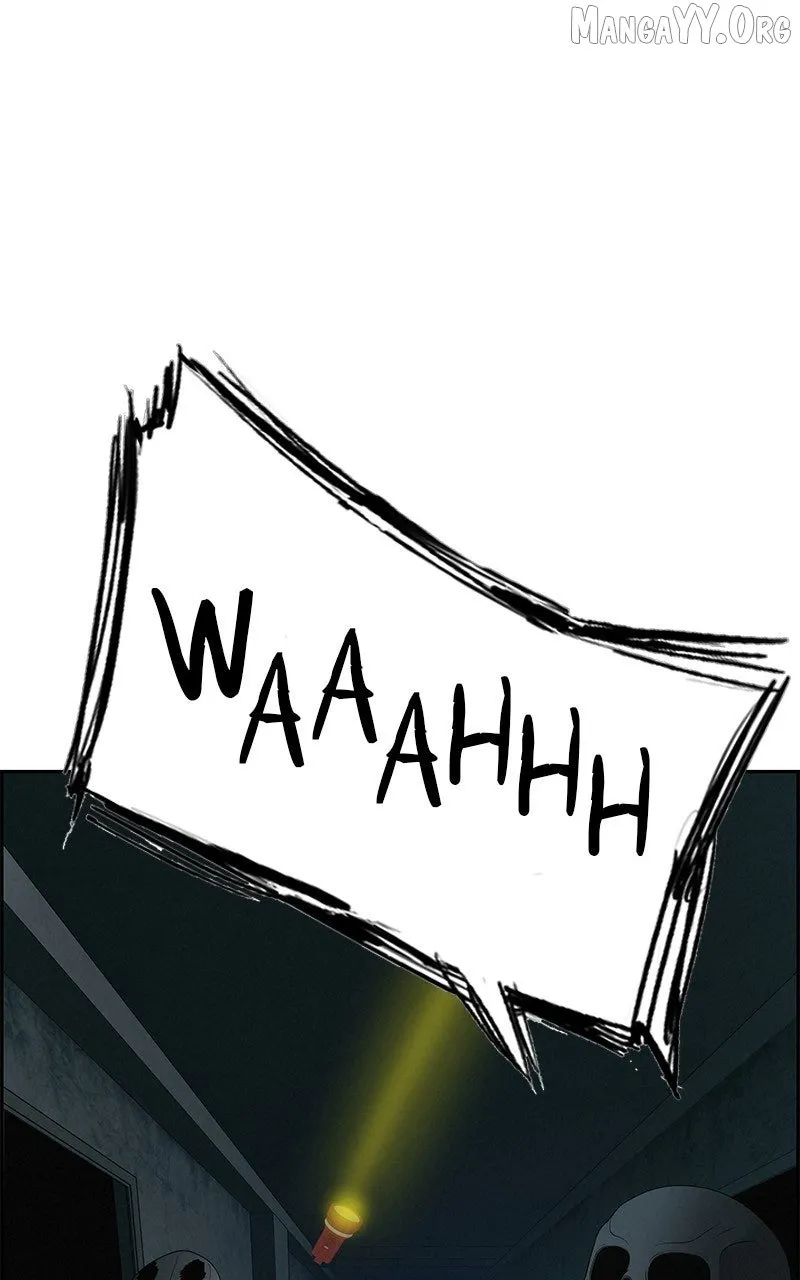 Radiant Rewind Chapter 50 page 141 - 