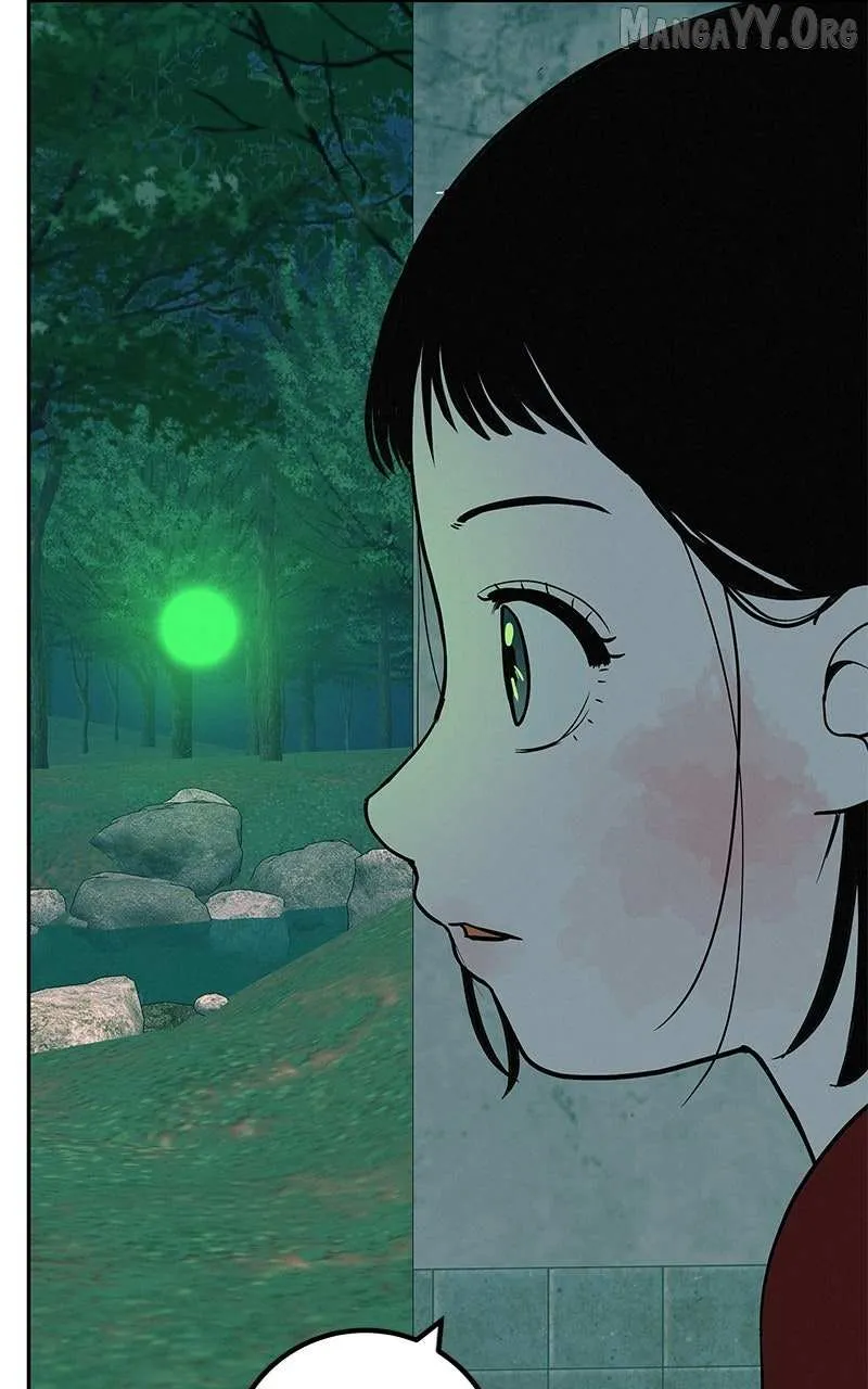 Radiant Rewind Chapter 50 page 146 - 