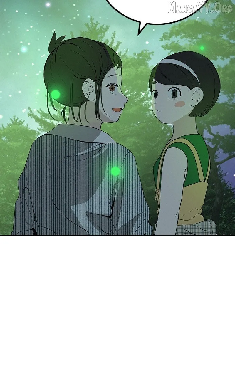 Radiant Rewind Chapter 50 page 150 - 