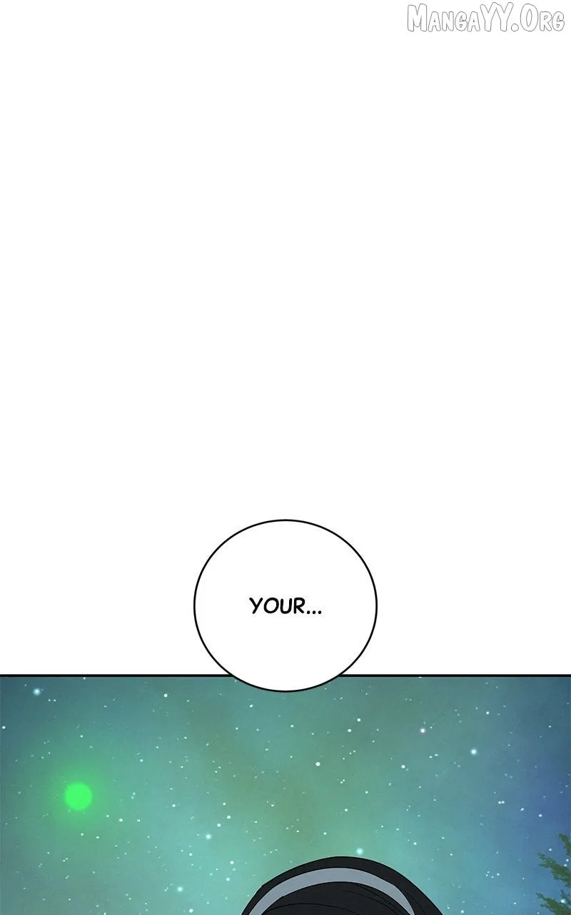 Radiant Rewind Chapter 50 page 159 - 