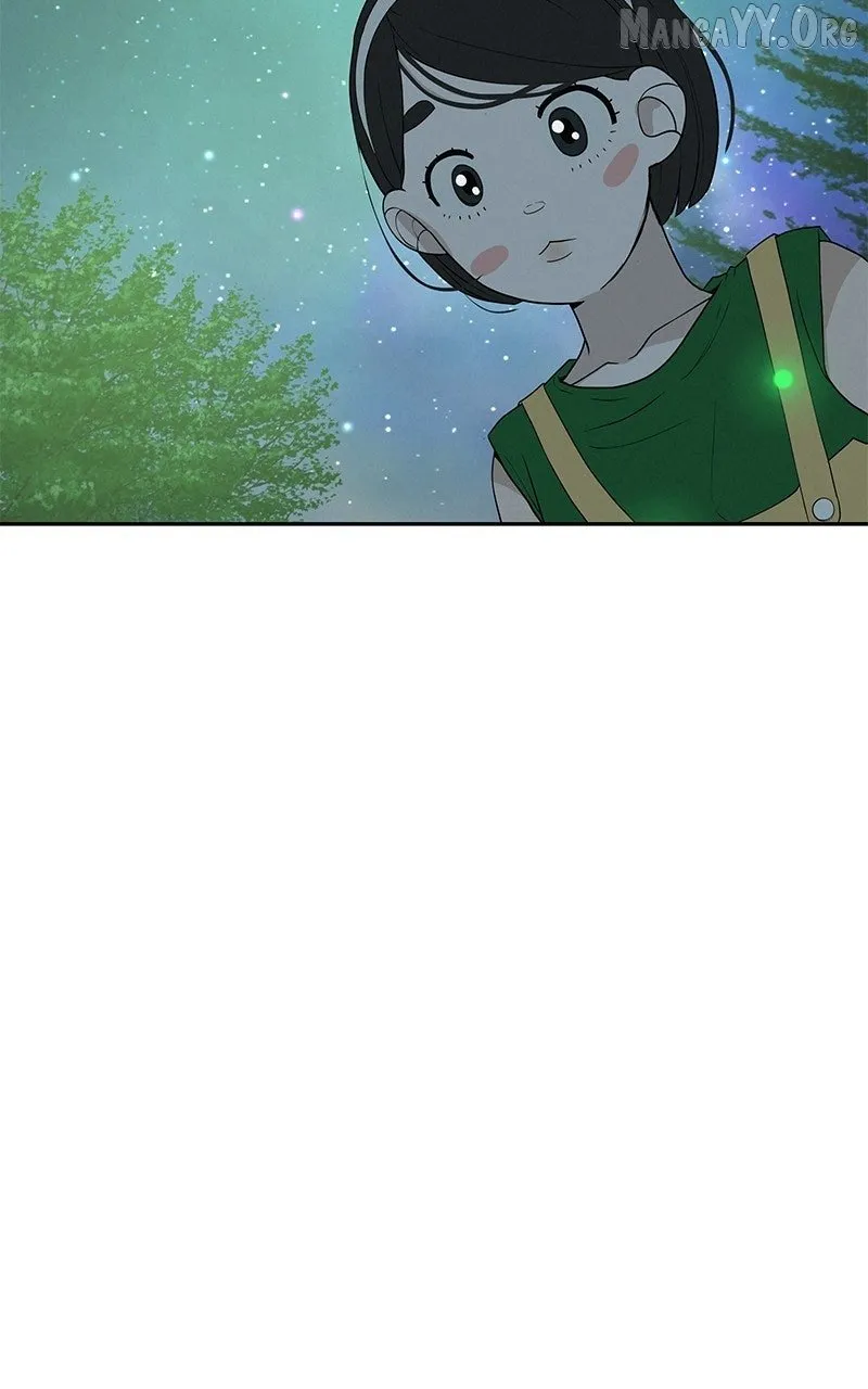 Radiant Rewind Chapter 50 page 160 - 