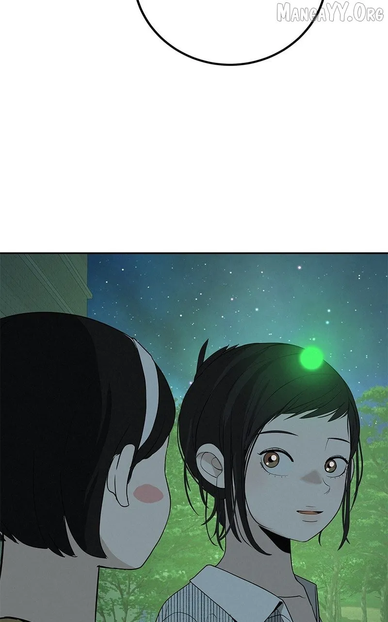 Radiant Rewind Chapter 50 page 162 - 