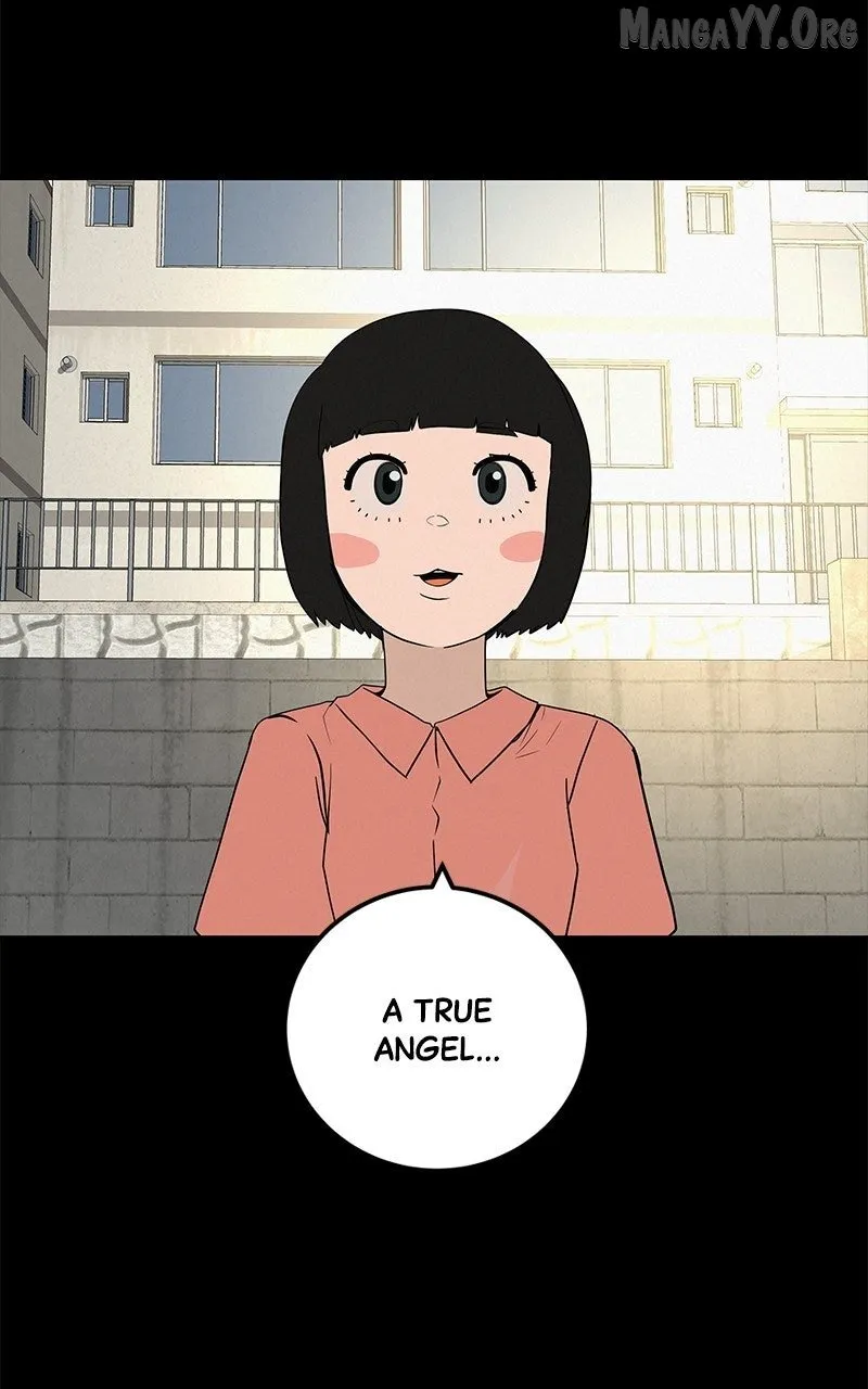 Radiant Rewind Chapter 50 page 22 - 