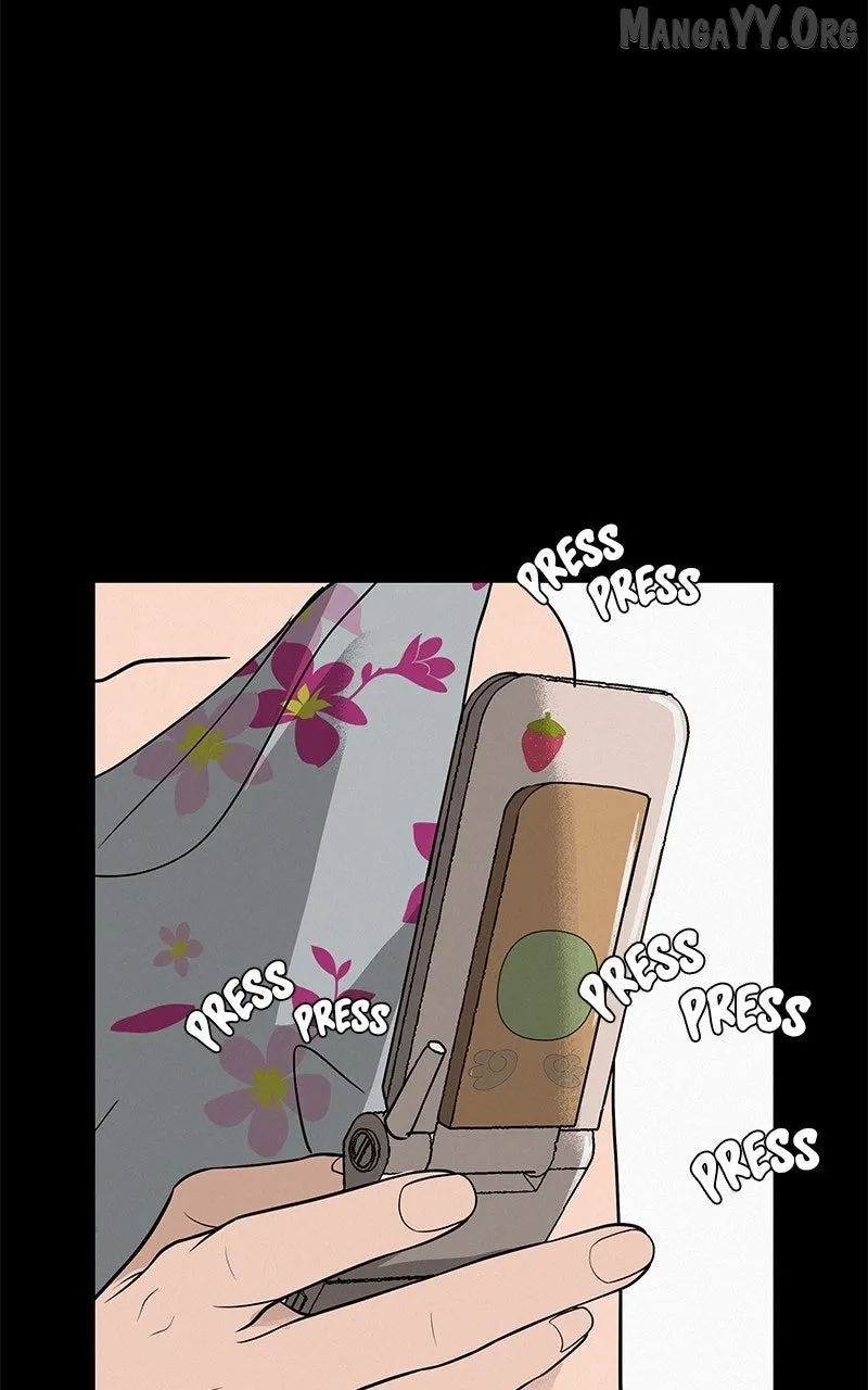 Radiant Rewind Chapter 50 page 23 - 