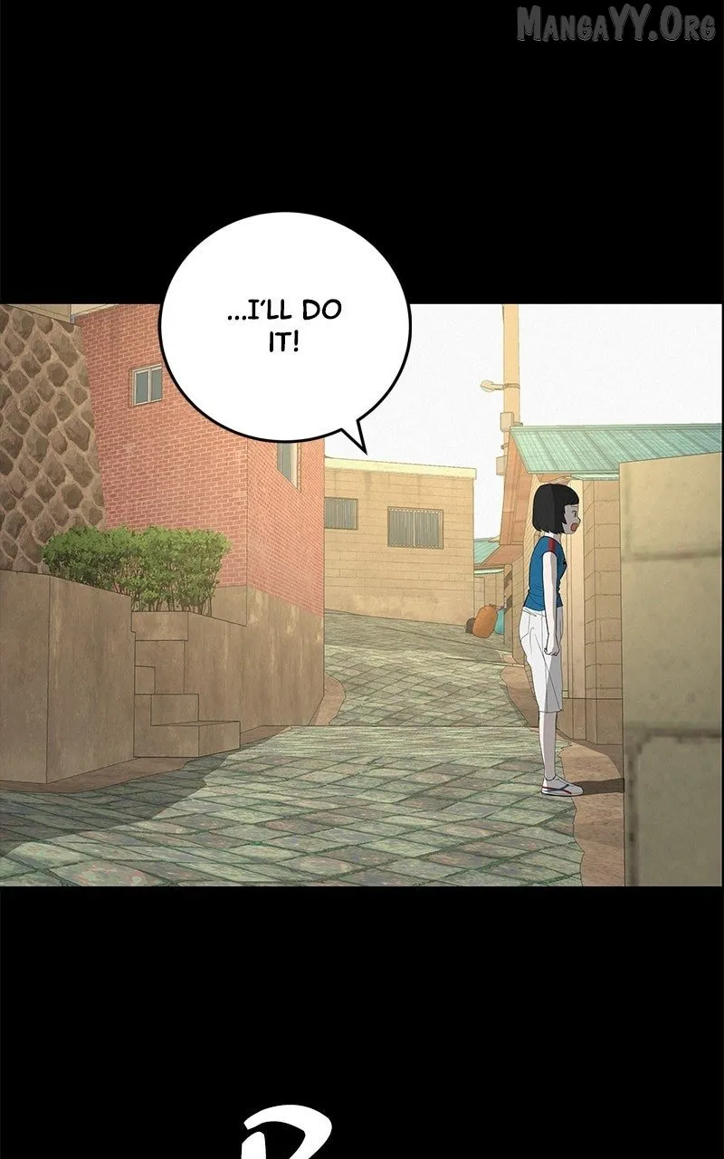 Radiant Rewind Chapter 50 page 31 - 