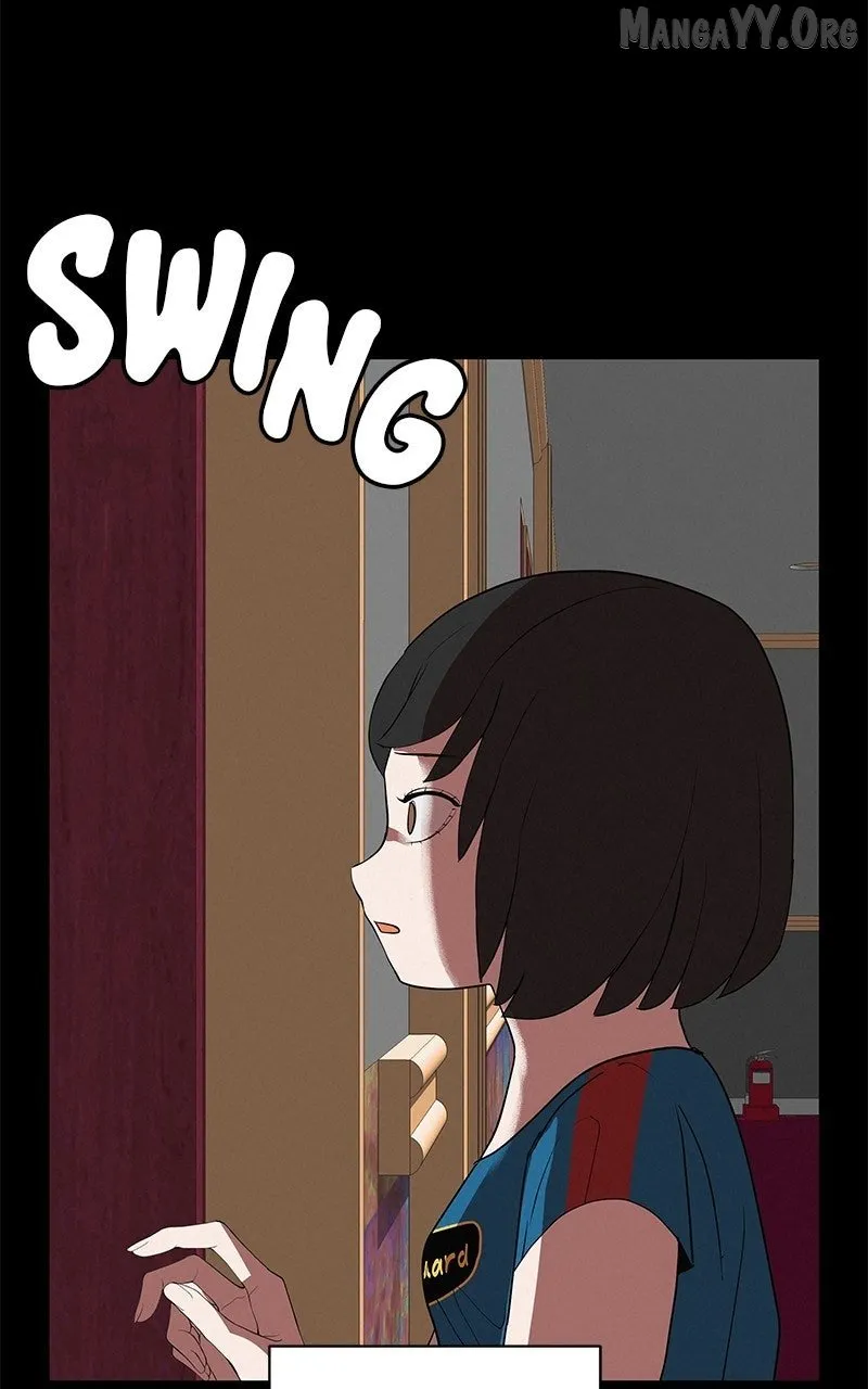 Radiant Rewind Chapter 50 page 36 - 