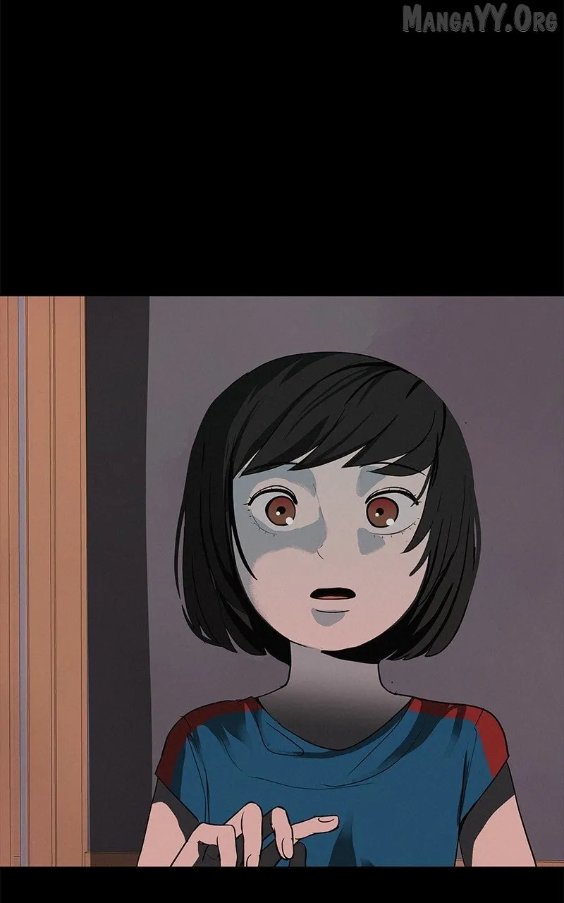 Radiant Rewind Chapter 50 page 39 - 