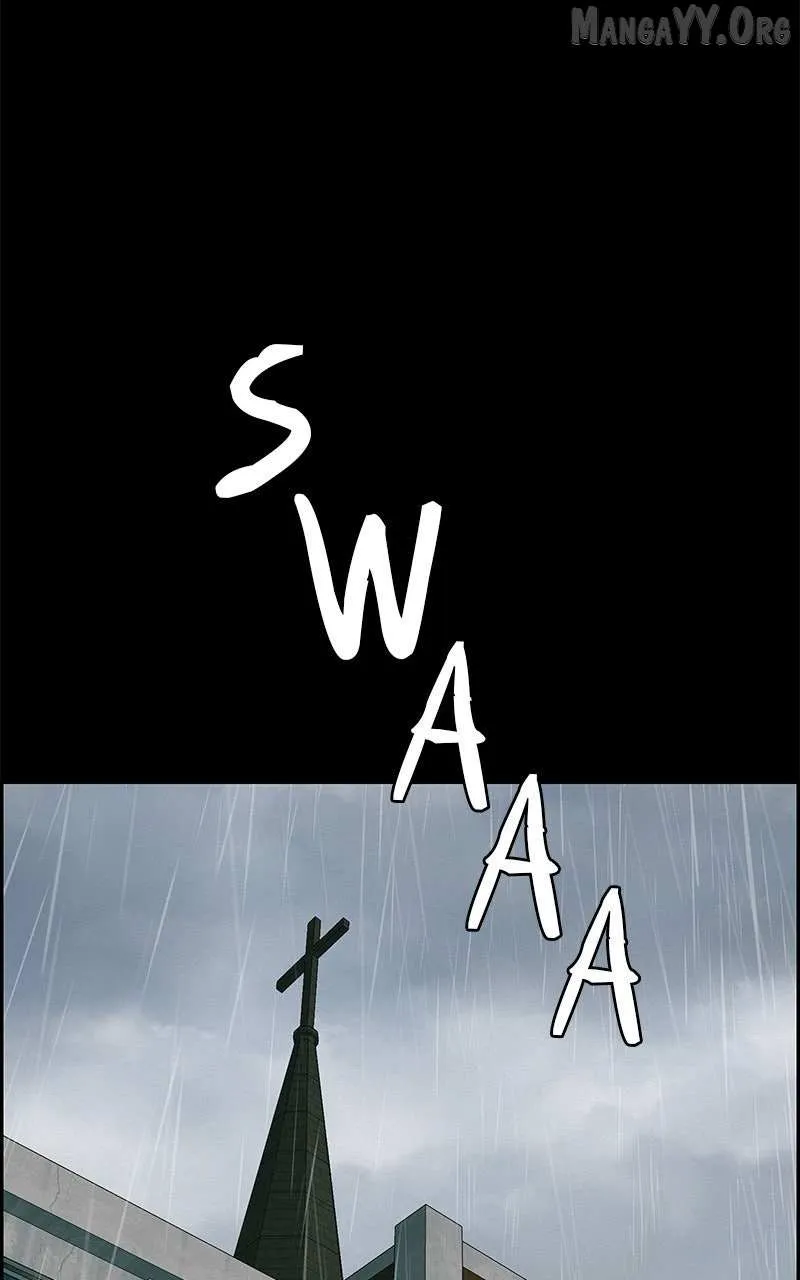 Radiant Rewind Chapter 50 page 40 - 