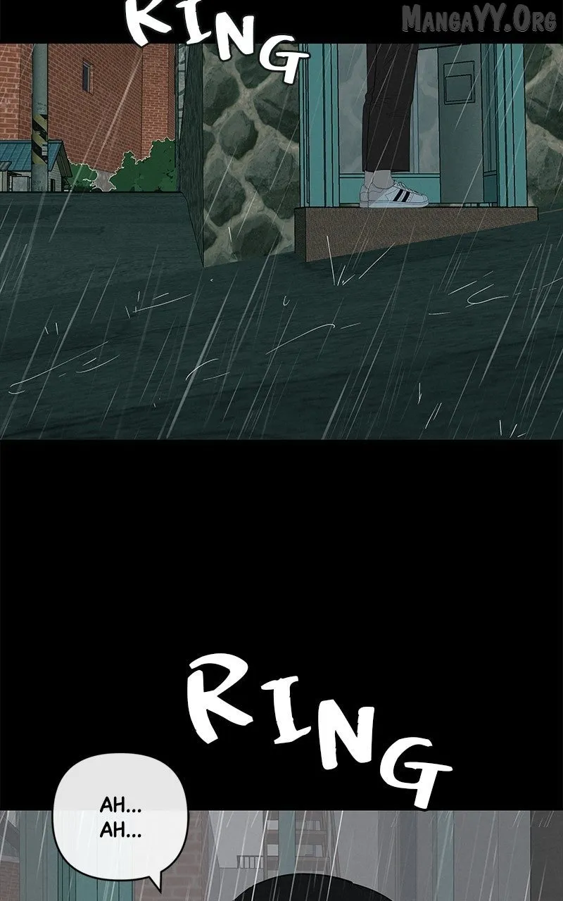 Radiant Rewind Chapter 50 page 42 - 